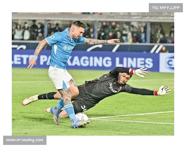 佛罗伦萨补时点球追平 博洛尼亚激战至2-2