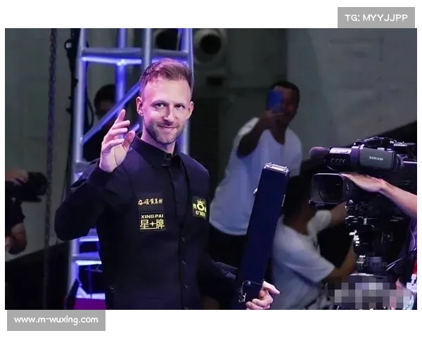 特鲁姆普比赛数据解析，效率值领先