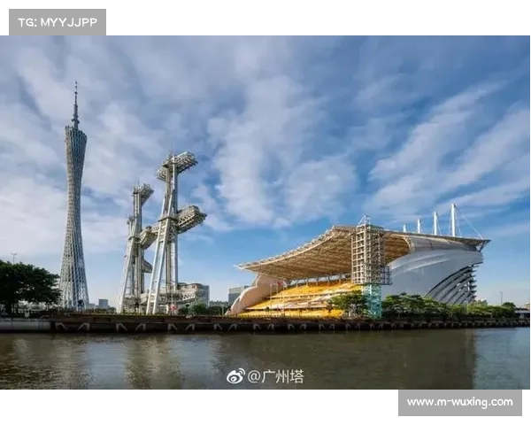 体育产业总规模逼近四万亿元 服务业占比持续提升结构优化