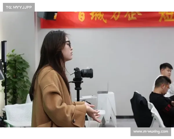 本周期内精准人群包推送技术成熟 提升了赛事数字化平台的广告溢价空间