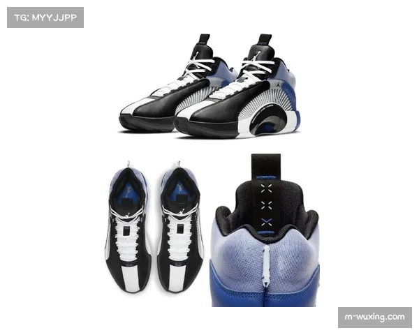 签名鞋合作终止案例：锡安出勤率仅52%导致品牌理性评估