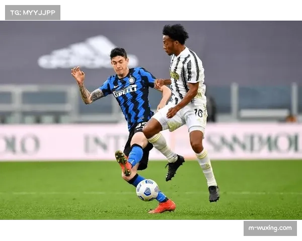 国米客战尤文前瞻：意甲榜首对决检验双方攻防体系稳定性